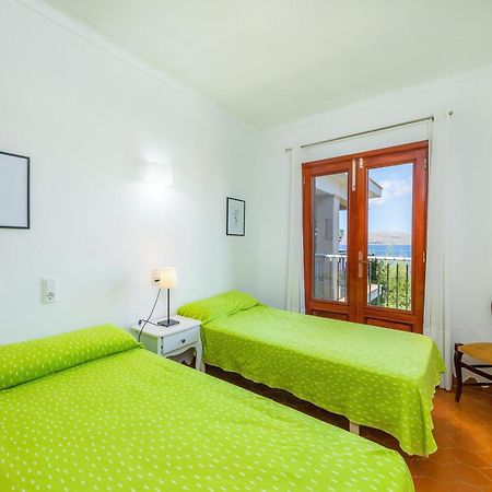 Willa Gran Vista Mar Alcudia  Zewnętrze zdjęcie